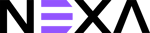 BRC_NEXA_LOGO_BLACK & VIOLET (1) (1)