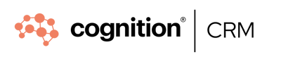 CRM-logo-col