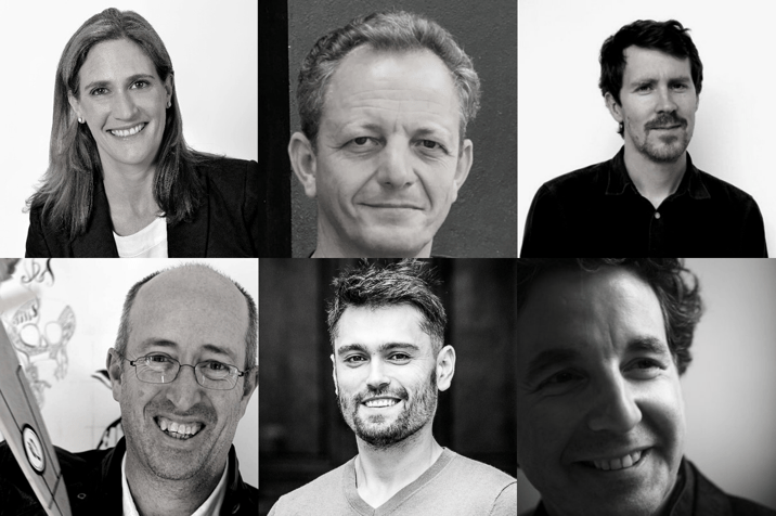 DXG CMO Webinar Our Panelists-1