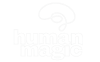 Human_Magic_logo_white-cropped