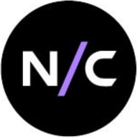 NC_icon