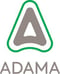 adama-logo