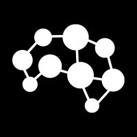 cognition_logo_brain