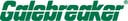 galebreaker-logo