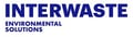interwaste-logo