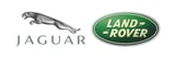 jaguarlr