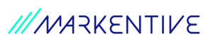 logo original