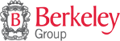 logo-berkeley-group
