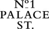 no-1-palace-street-logo