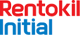 rentokill-logo