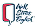 wse-logo