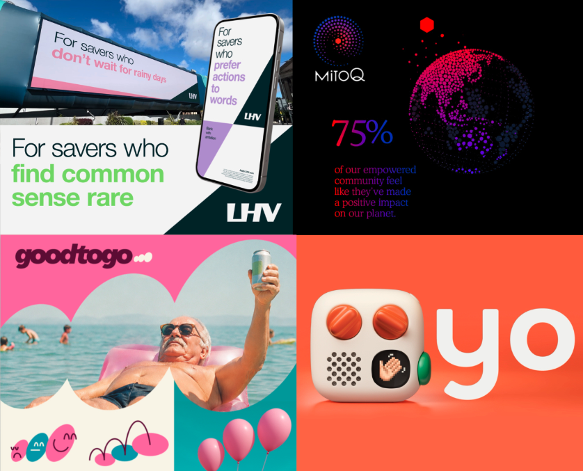 Born_ugly_branding