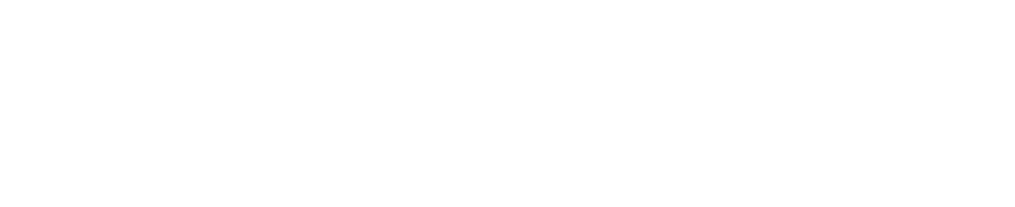 Cognition-CRM-Logo-white