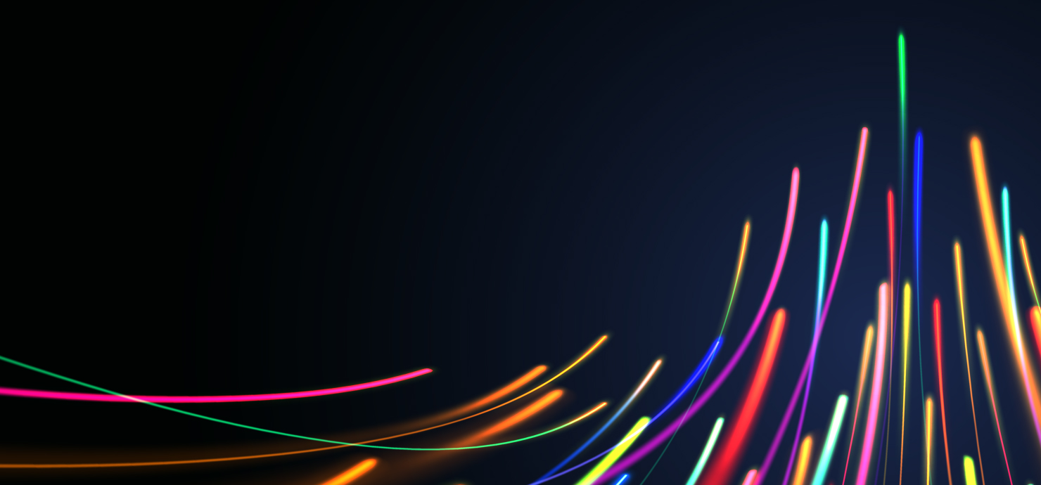 DXG_Blog-Integration