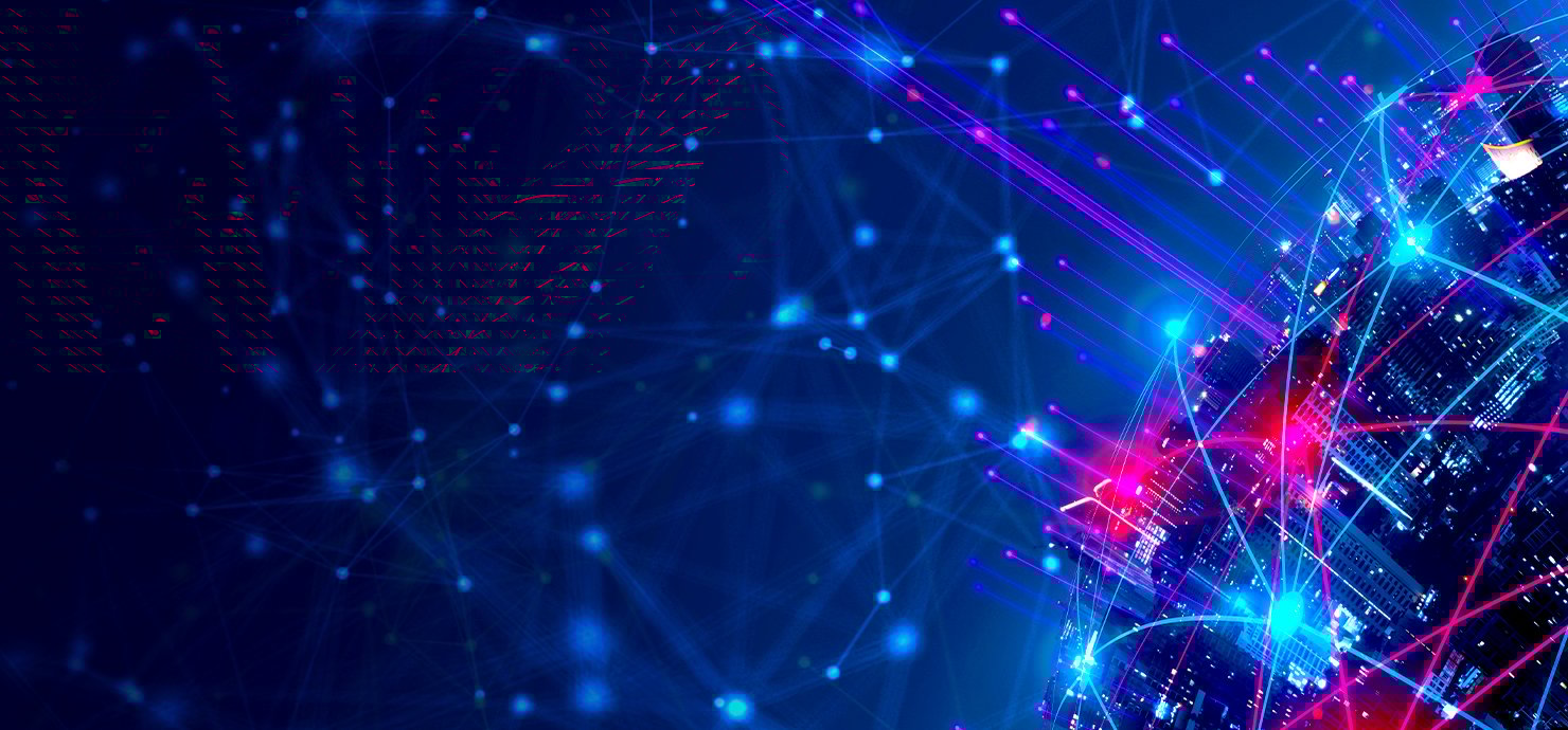 DXG_Is-Pay-Per-Click-Marketing-Still-Relevant-in-2022