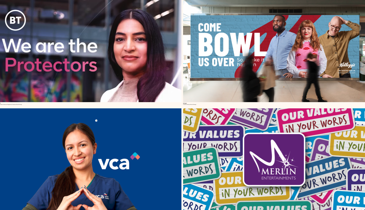 Human_Magic_case_studies