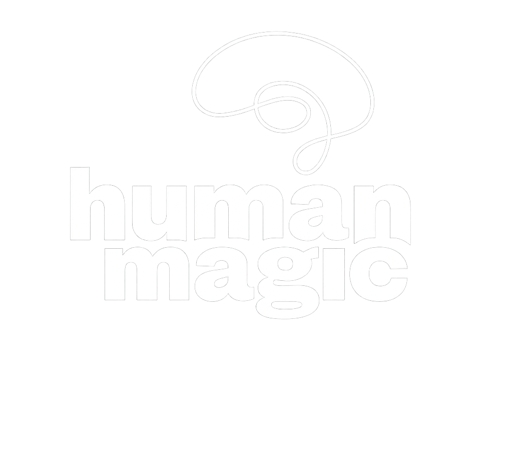Human_Magic_logo_white-2