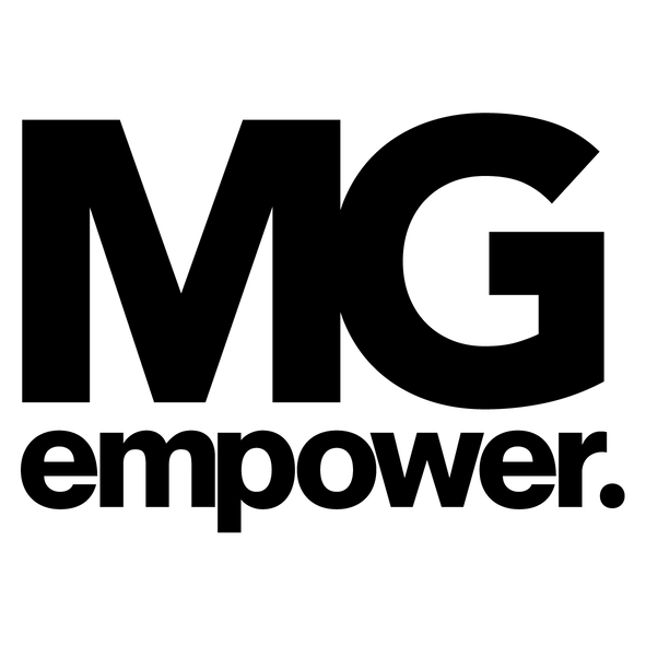 MG_Logo_Black