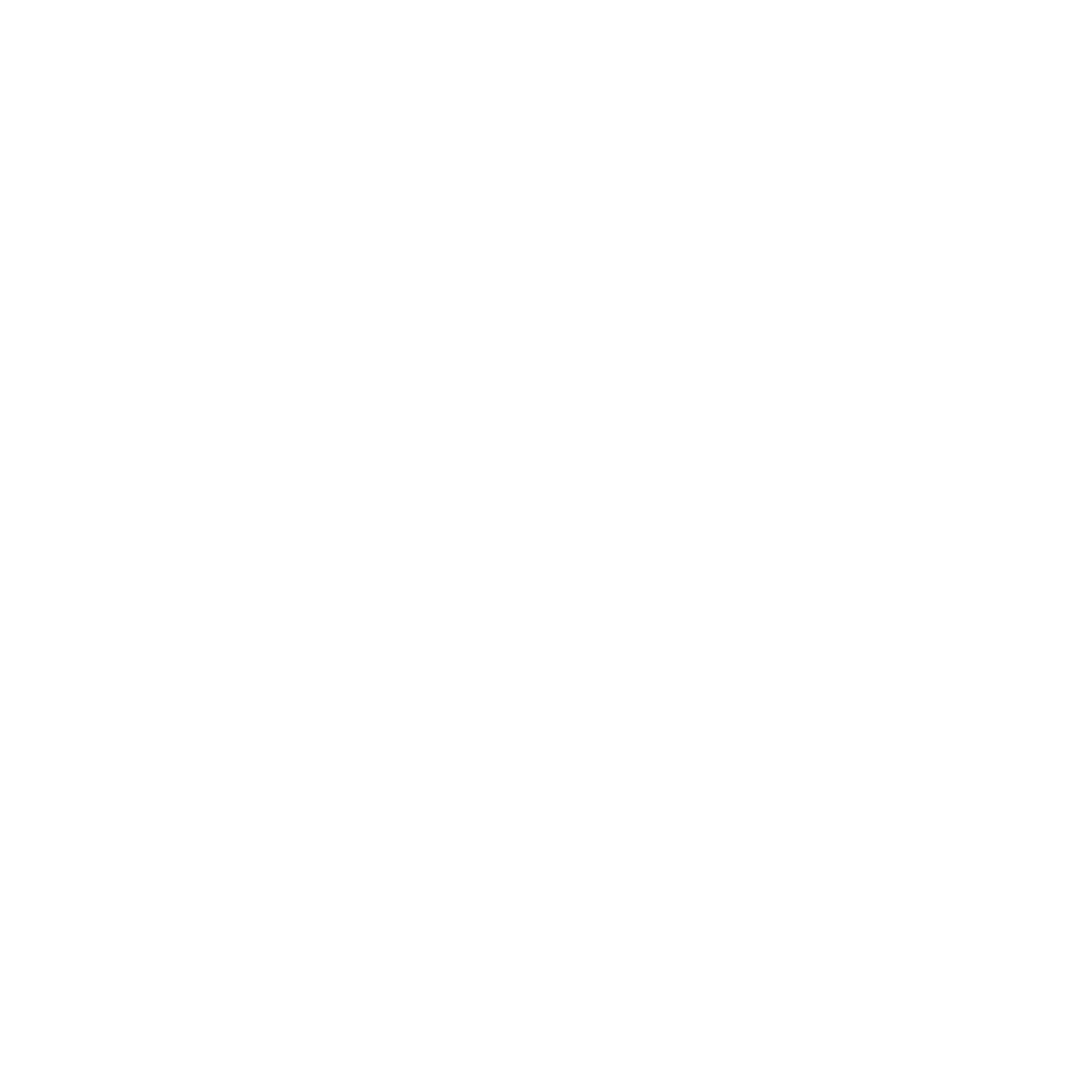 MG_Logo_White