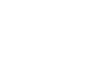 NC white logo
