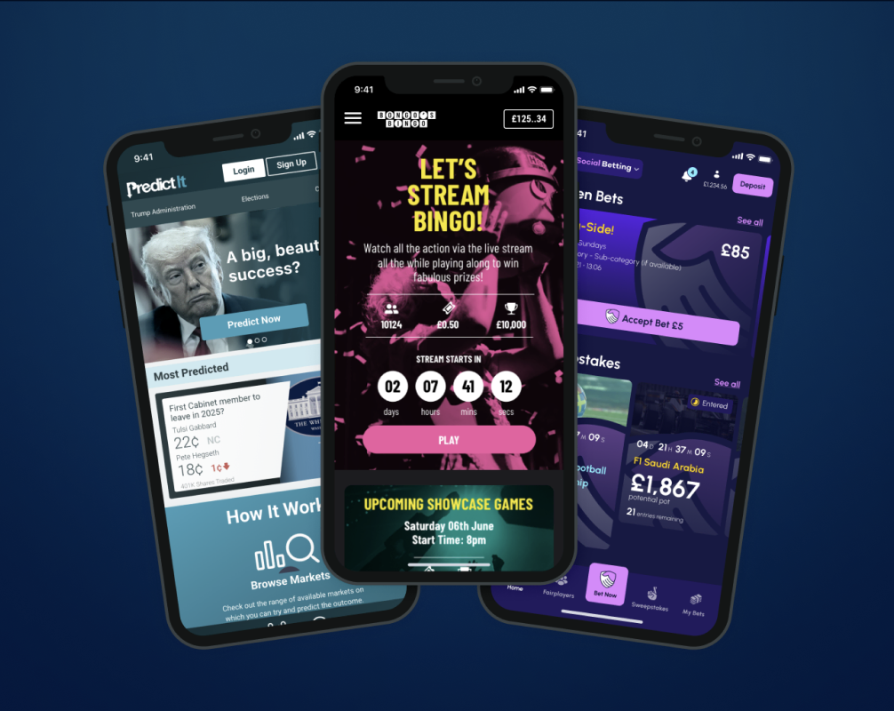 Screenshot 2025-12-10 at 16.19.26