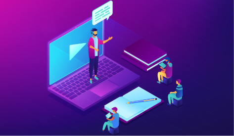 article-placeholder-png