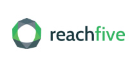 reachfive