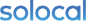 solocal