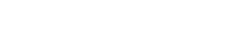 maz-nexa-logo-white