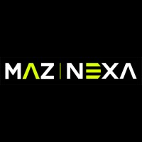 maznexa_logo