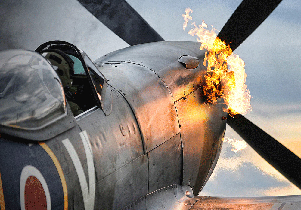 spitfire-overview-image